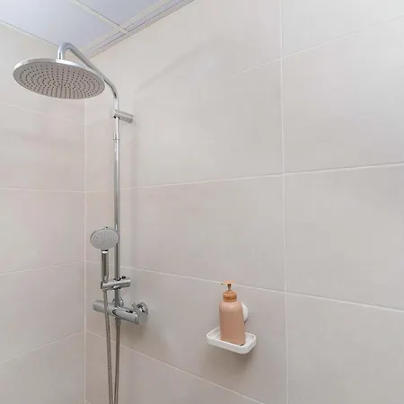 Sant Jordi 2 * バレンシア